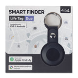 Lifemate In Pu Case