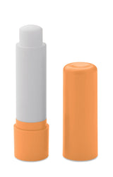 Vegan Gloss