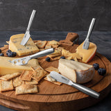 Boska Cheese Knife Set Mini Copenhagen