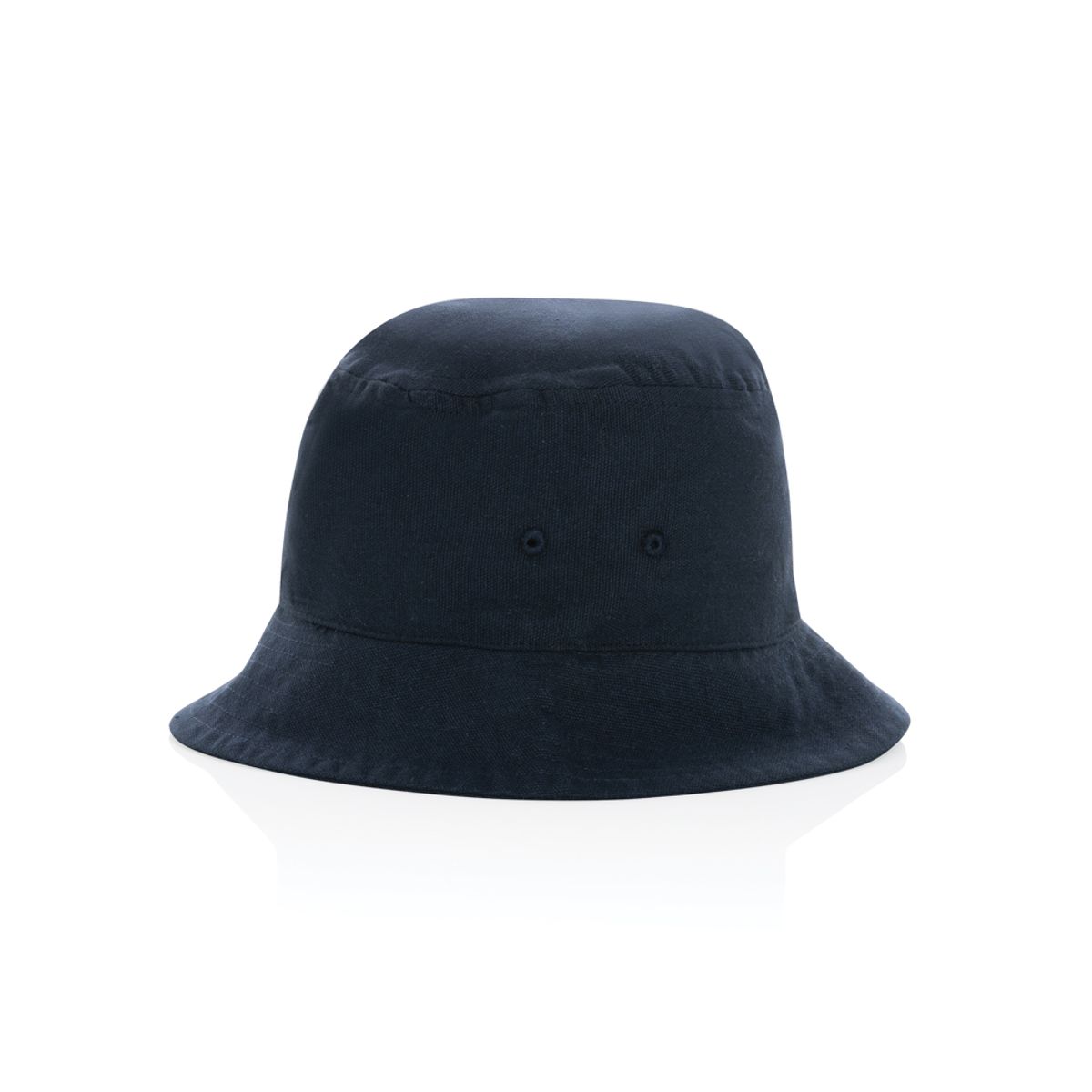 Impact Aware™ 285 g/m² Rcanvas vienā izmērā pieejama nekrāsota cepure
