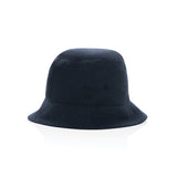 Impact Aware™ 285 g/m² Rcanvas vienā izmērā pieejama nekrāsota cepure
