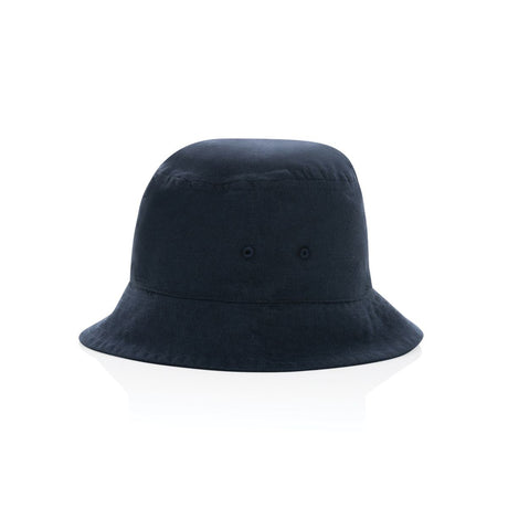 Impact Aware™ 285 g/m² Rcanvas vienā izmērā pieejama nekrāsota cepure