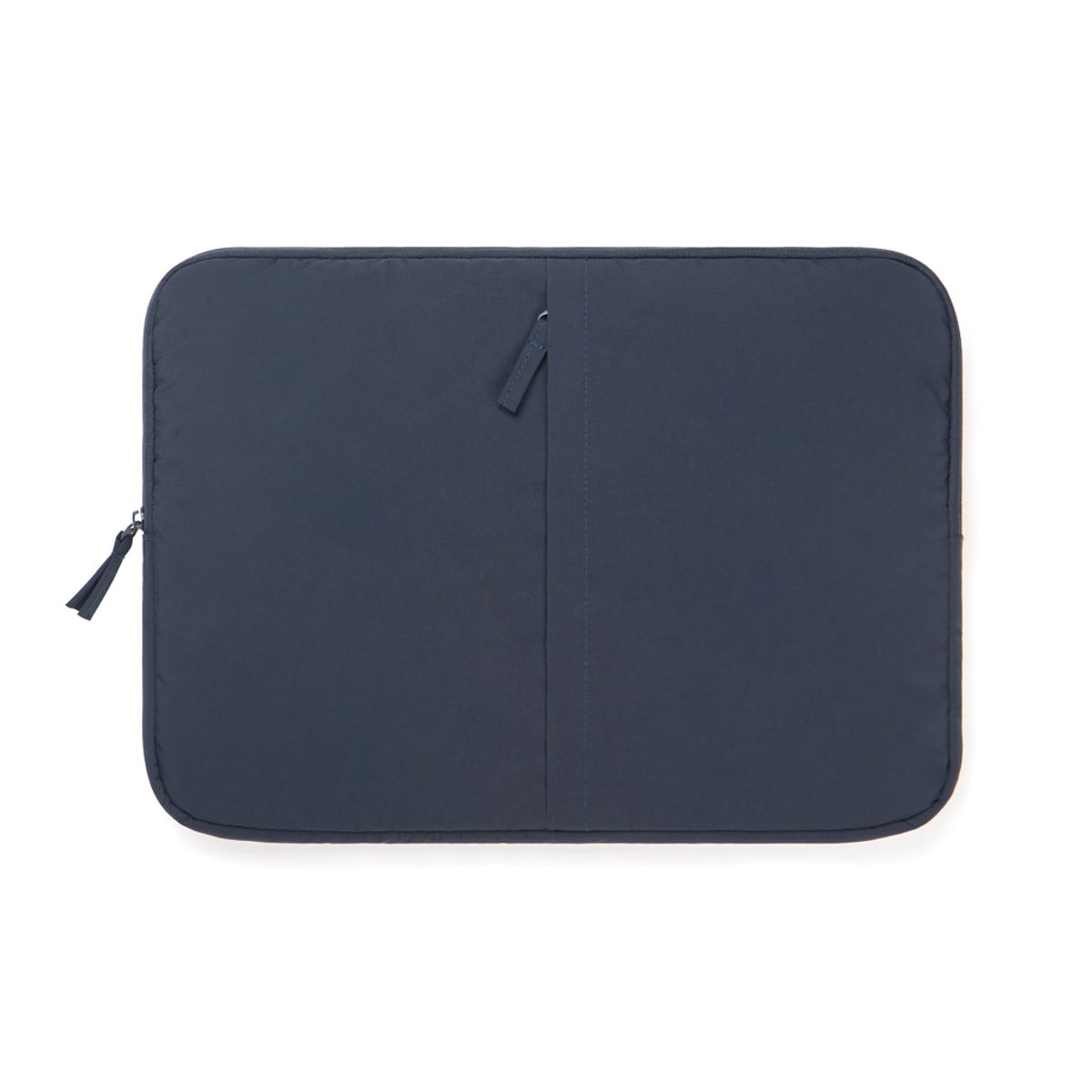 Kento Urban Rcs Recycled Nylon 15.6 Inch Laptop Sleeve