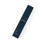 Vinga Baltimore Rcs Recycled Ss Pen