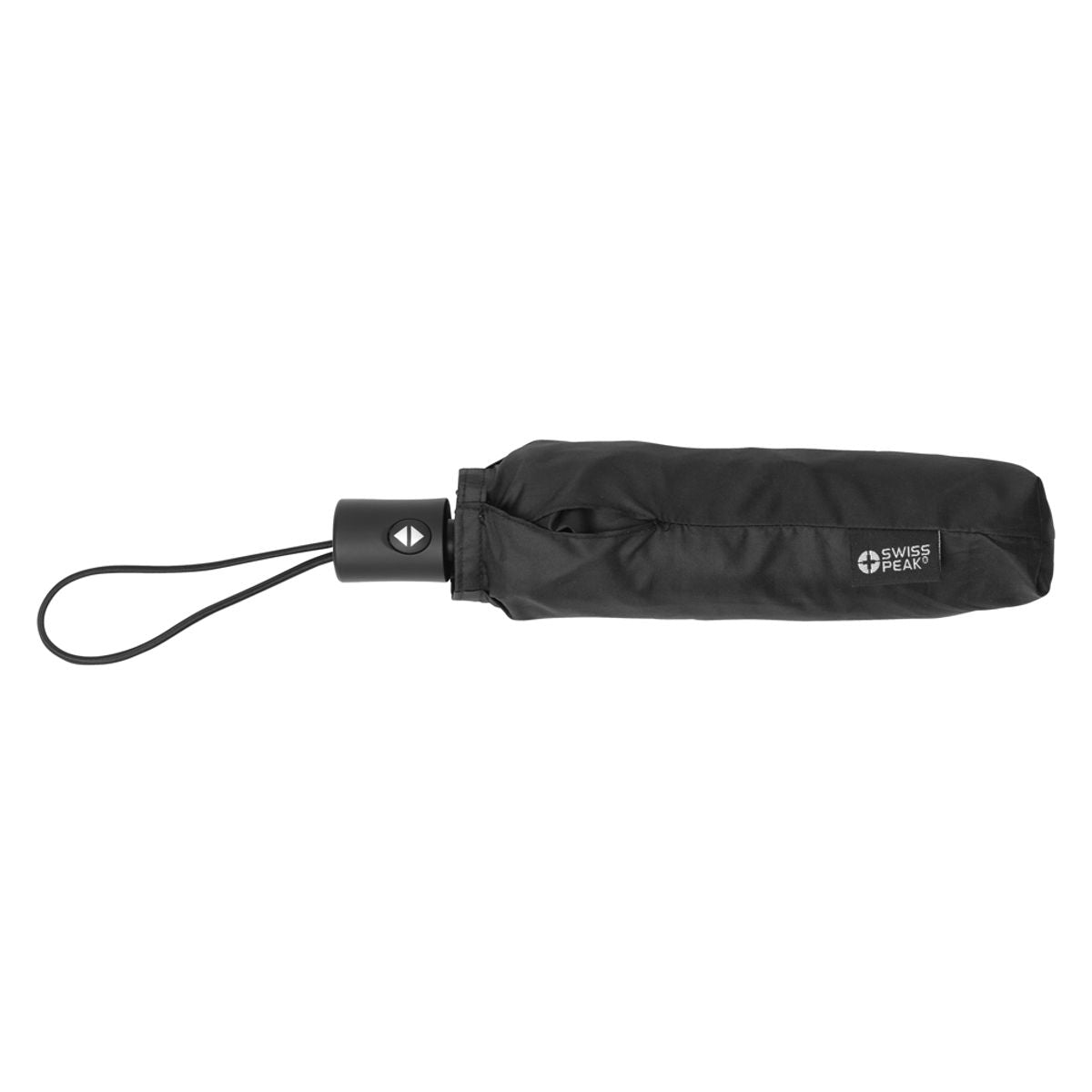 Sp Aware™ Rpet Ultra-Light Full Auto 20.5”Umbrella