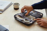 Bellroy tehnoloģiju komplekts