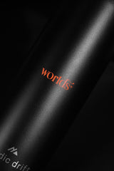 Nordic Drift Trail Rcs Single Wall Water Bottle