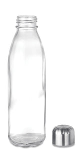 Aspen Glass