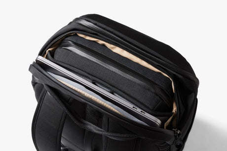 Bellroy Transit Workpack 20L