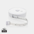 Rcs Recycled Plastic Tailor Tape