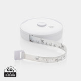 Rcs pārstrādātas plastmasas līmlente