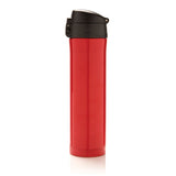 Easy Lock Vacuum Flask