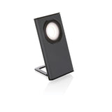 Gear X Rcs Recycled Plastic Usb Pocket Work Light 260 Lumen