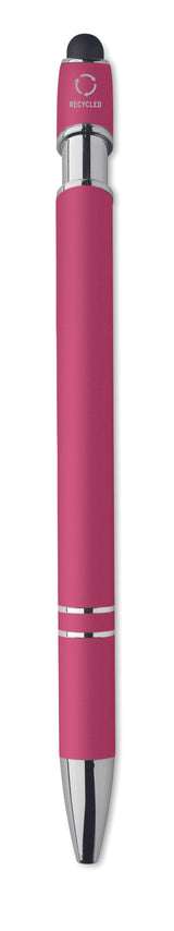 Siparo