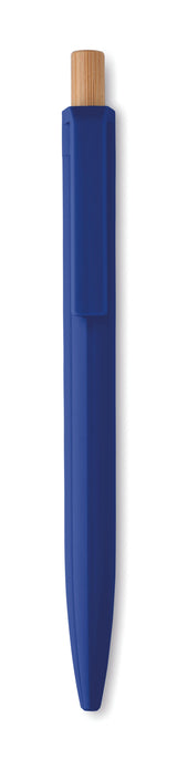 Penu