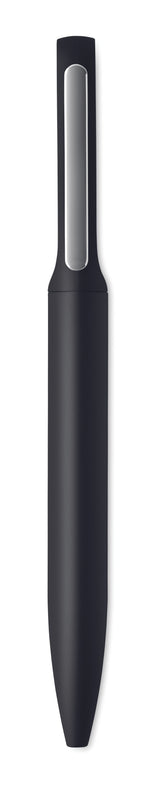 Aluba