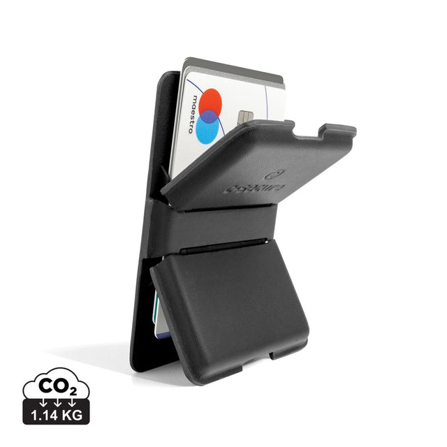 C-Secure Magsafe Phone Wallet