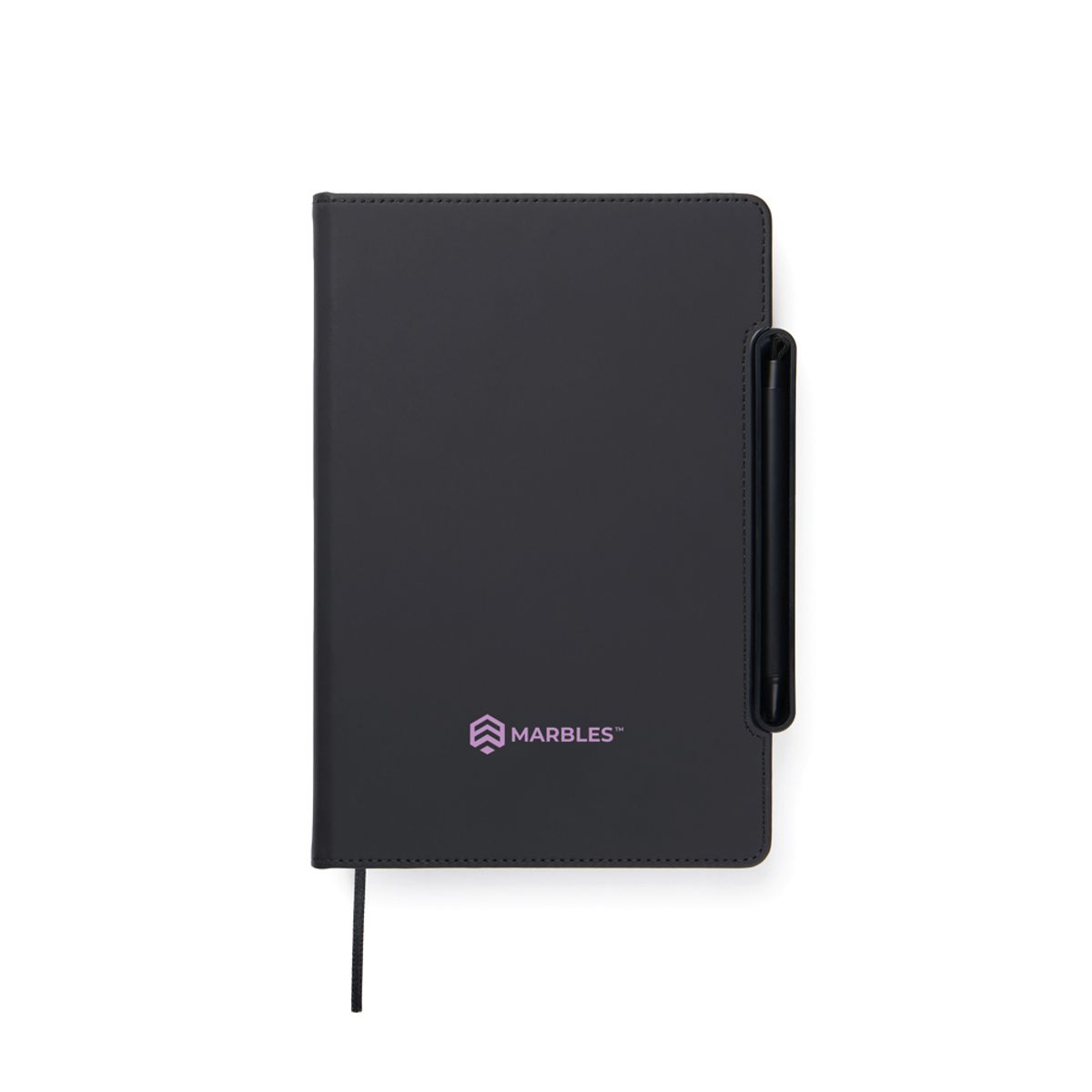 Vinga Baltimore Rcs 4-In-1 Refillable Notebook