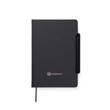 Vinga Baltimore Rcs 4-In-1 Refillable Notebook