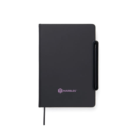 Vinga Baltimore Rcs 4-In-1 Refillable Notebook