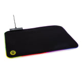 Rgb Gaming Mousepad