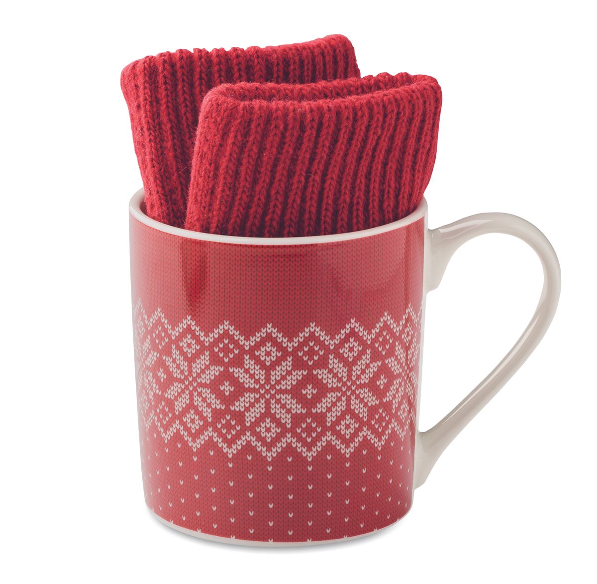 Copito Set