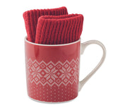 Copito Set