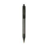 Grs Rpet X8 Transparent Pen