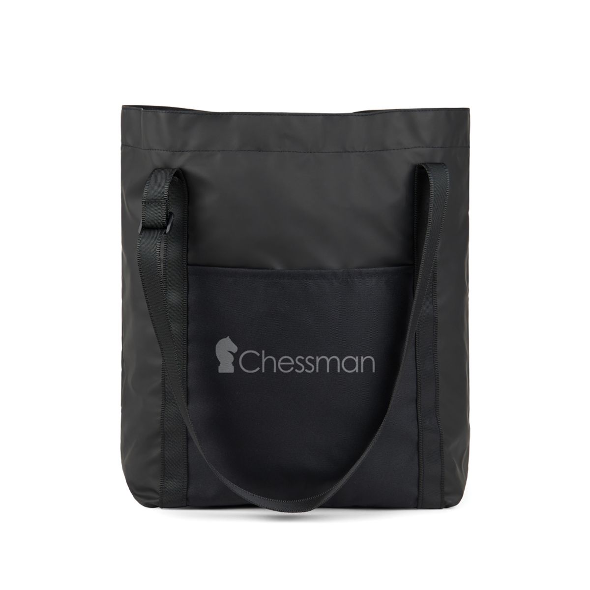 Vinga Livorno Grs Recycled Polyester Tote