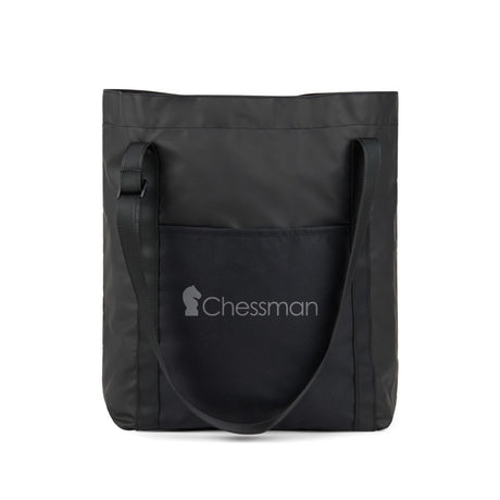 Vinga Livorno Grs Recycled Polyester Tote