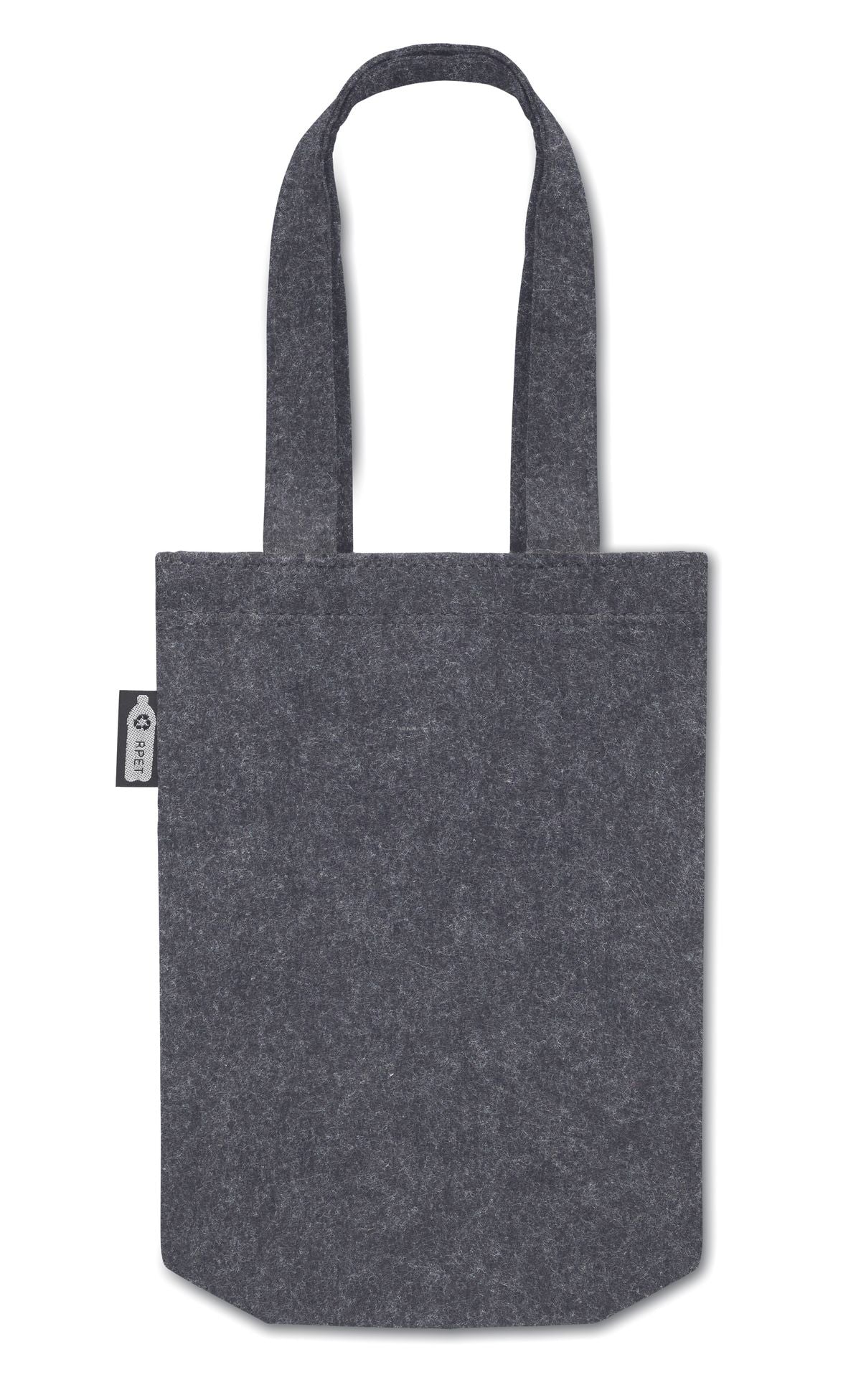 Feltote