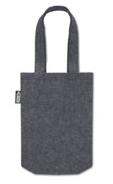 Feltote