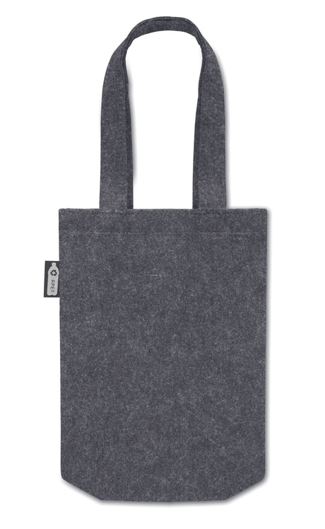 Feltote