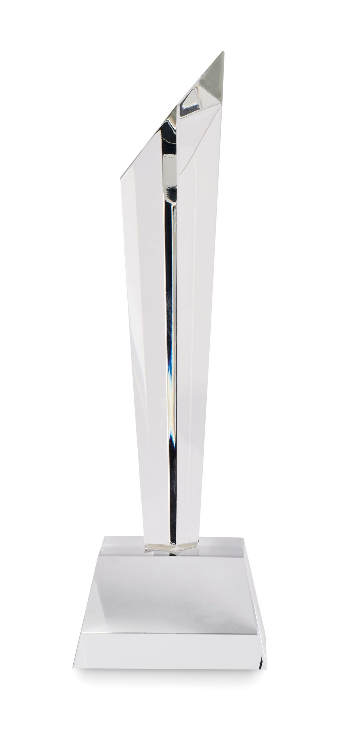 Diaward