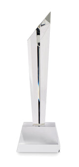 Diaward