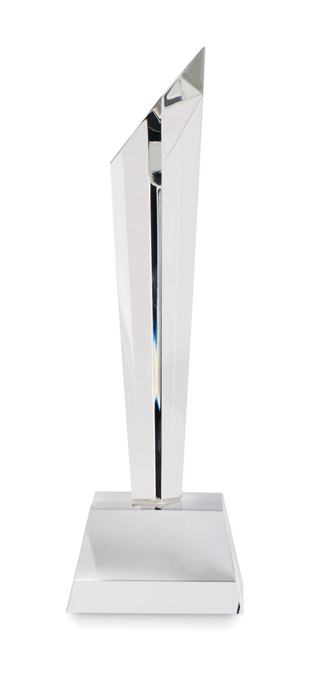 Diaward