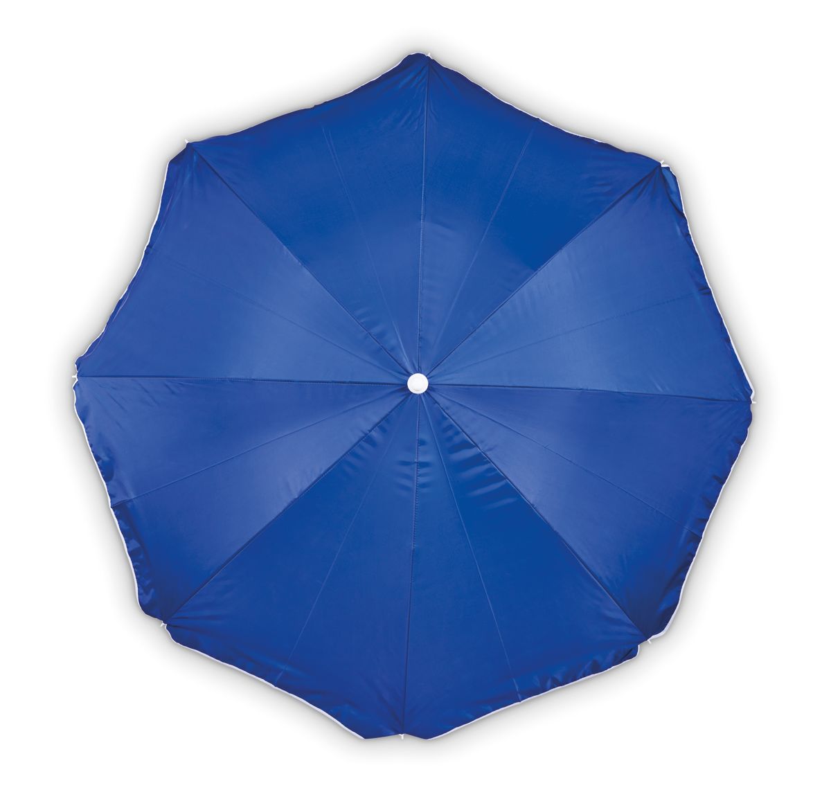 Parasun