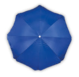 Parasun
