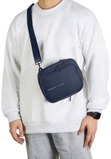 Kastes formas slings