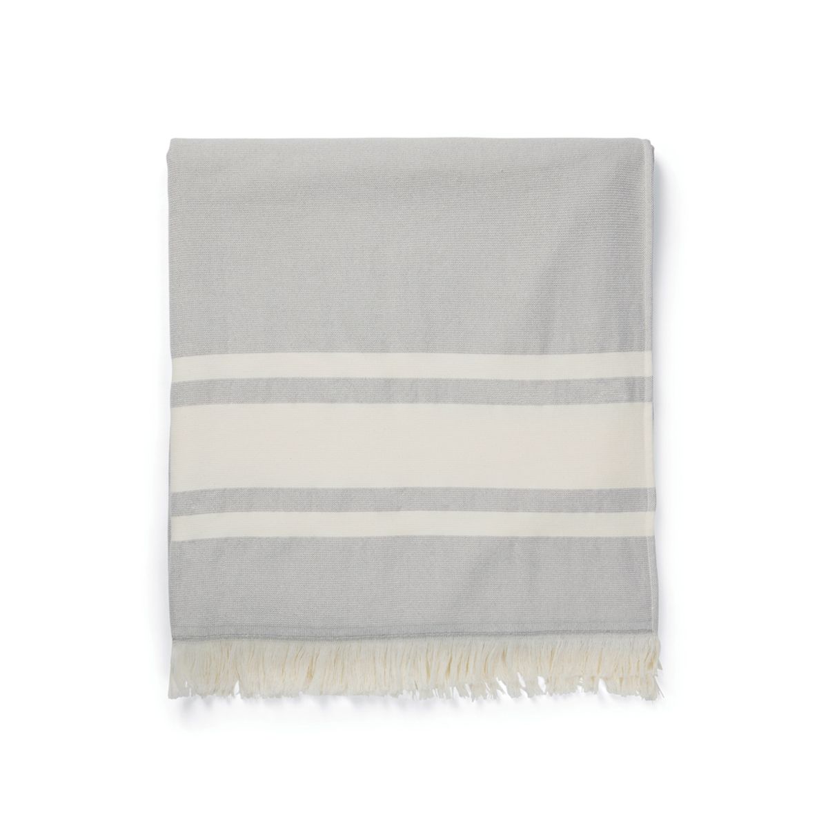 Vinga Tolo Hammam Terry Towel