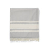 Vinga Tolo Hammam Terry Towel