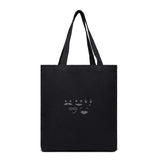 Vinga Hilo Aware™ Recycled Canvas Tote Bag