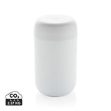 Brew Rcs Certified Recycled Stainless Steel Vacuum Tumbler