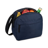 Lunch Cooler