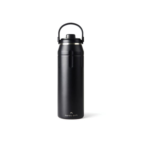 Nordic Drift Trail Rcs Insulated Sports Bottle