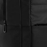 Armond Aware™ Rpet 15.6 Inch Standard Laptop Backpack