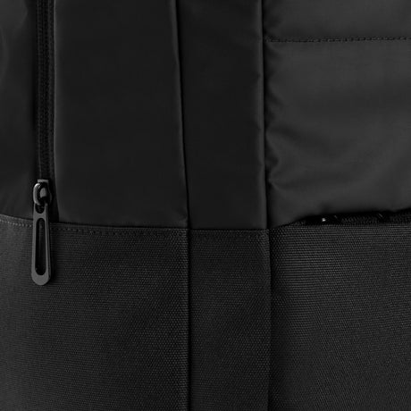 Armond Aware™ Rpet 15.6 Inch Standard Laptop Backpack