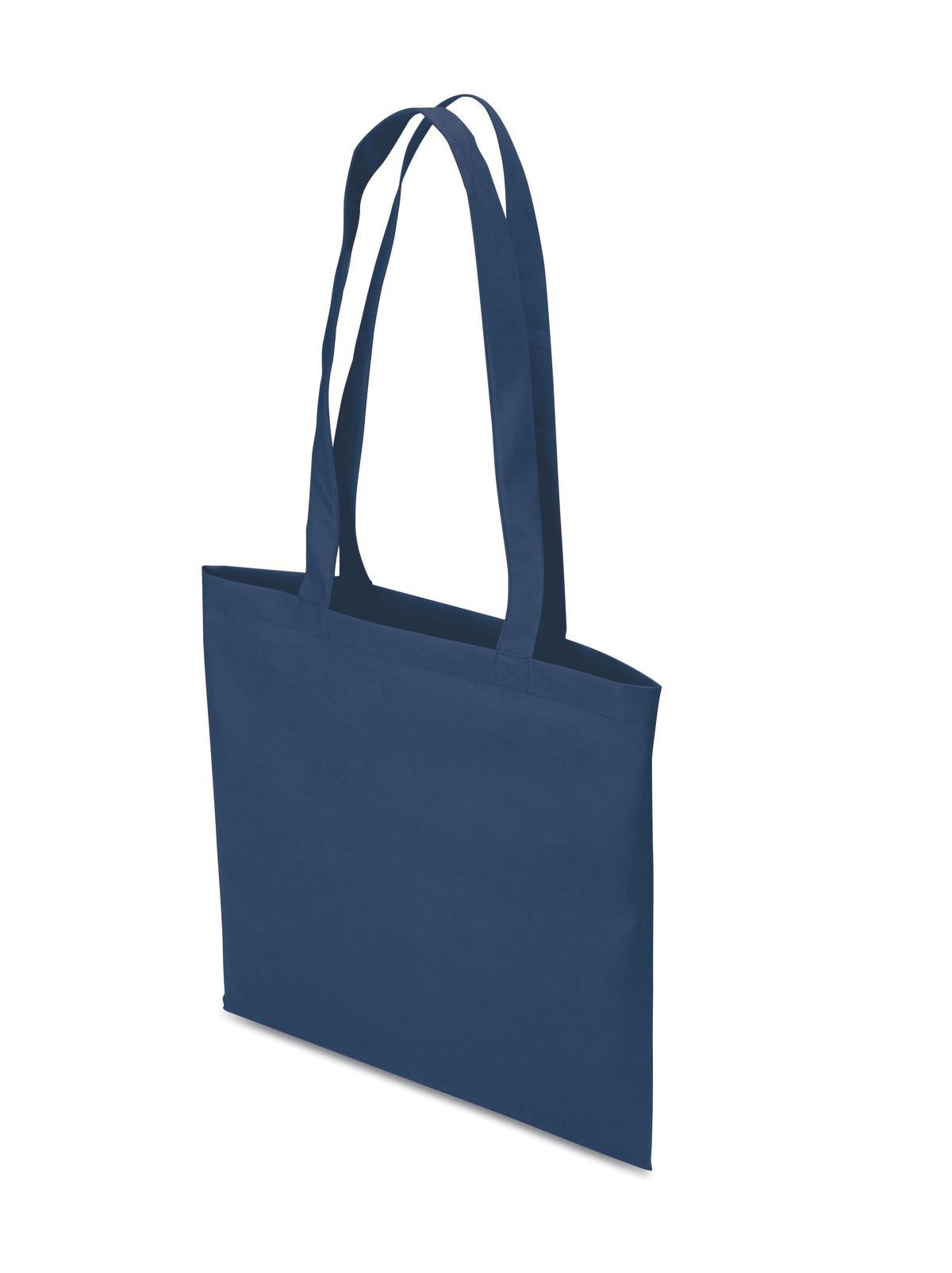 Totecolor