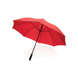 30" Impact Aware™ Rpet 190T Storm Proof Umbrella