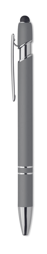 Siparo